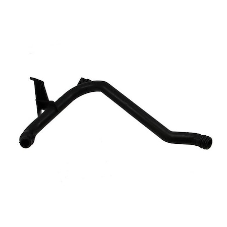 Crp Products Coolant Pipe, Chp0597 CHP0597